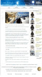 Mobile Screenshot of louisjeansol.com